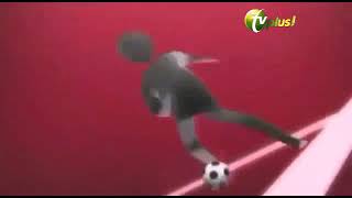 Download lagu Intro LIGA Djarum Indonesia 2019 mp3 Download lagu Intro LIGA Djarum Indonesia 2019 mp3