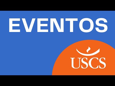 Aconteceu da USCS: 23ª Feira de Negócios.