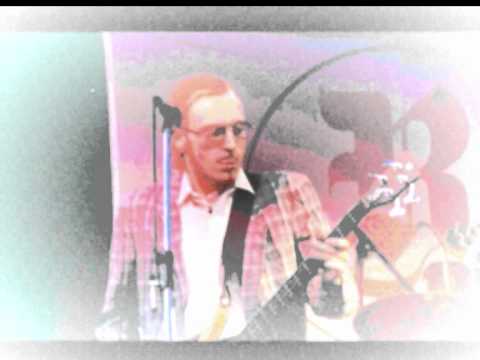 dedicate to by the woelies.wmv