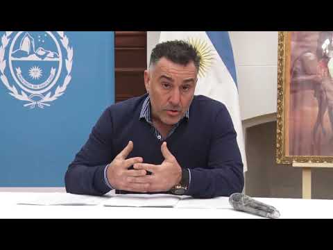 Portada video