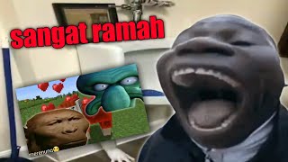 Download lagu MEME TOXIC ABSURD!!part 12 mp3 Download lagu MEME TOXIC ABSURD!!part 12 mp3