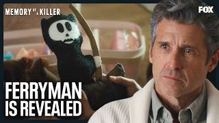 show video image in three sizes