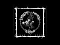Extreme Noise Terror - False Prophet