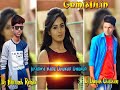 Dj Jhankar Song Duper Duper Duper Duper Dj Jhankar Song