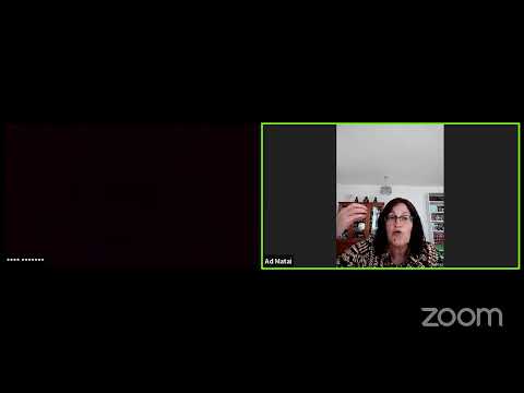 Chabbat " Techouva et Simha" et Hiloula de la Rabbanit Dvorah Léa 3Tichri par Gisèle Benchimol