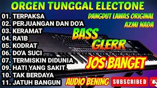 Download lagu DANGDUT LAWAS ORIGINAL PALING DIMINATI ENAK DIDENGAR AUDIO JUGA JERNIH mp3 Download lagu DANGDUT LAWAS ORIGINAL PALING DIMINATI ENAK DIDENGAR AUDIO JUGA JERNIH mp3