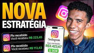 INSTAGRAM SHOP CHEGOU! Como ATIVAR e COMEÇAR A VENDER ainda hoje (Passo a Passo) | Jhonatas Silva