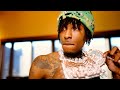 NBA YoungBoy Up Late Official Video