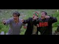 VEER VS HEER PART 3