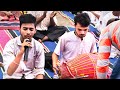 Parasa Na Dele Nadiya Prabhu He ପରସ ନ ଦେଲେ ନ ଦିଅ ପ୍ରଭୁ ହେ