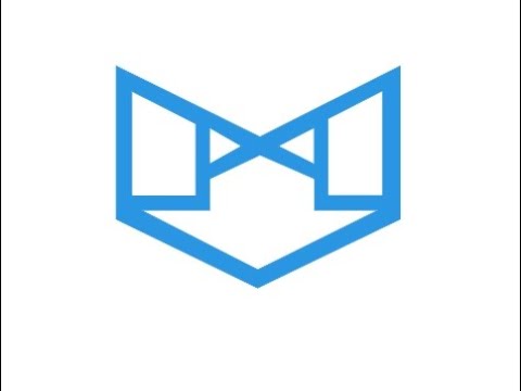 Механизированная шпаклевка стен под обои и потолка под покраску в Нижнем Новгороде по ул. Родионова