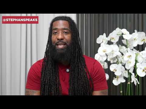 7 SECRETS To Detecting Emotional UNAVAILABILITY In Men