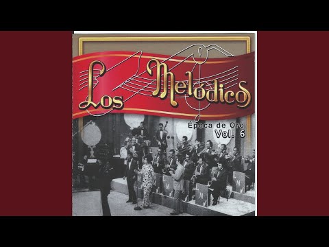 La Cachimbera De San Juan