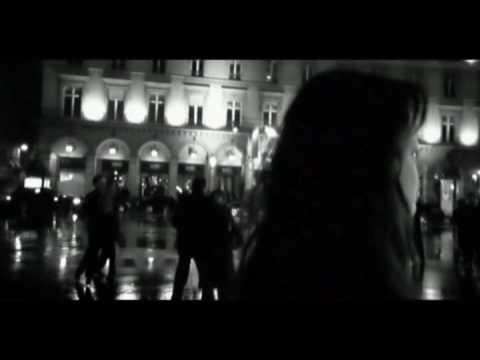 calogero danser encore (clip original)