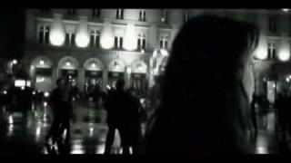 Danser Encore Lyrics English Translation