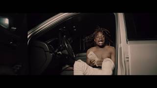 Doeboy Gunzales - All Of Sudden "Remix" (Official Video) Shot By @DirectedByBj