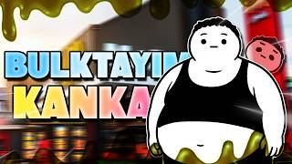 Kılçıksız ''BULK'' Rehberi