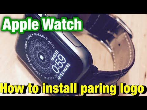 download lagu mp3 mp4 Movie Logo Wallpaper, download lagu Movie Logo Wallpaper gratis, unduh video klip Movie Logo Wallpaper