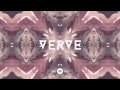 Strange Talk - Cast Away (TDY Remix) 