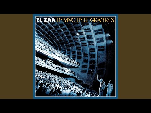 Tres Días (En Vivo)