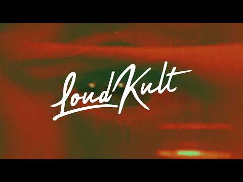 Nander, The High - I see your fire