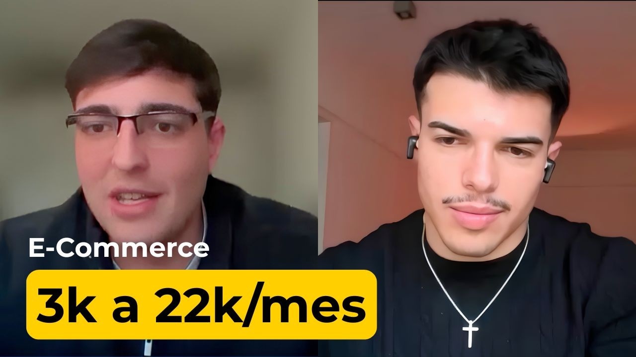 Testimonio de Tintín