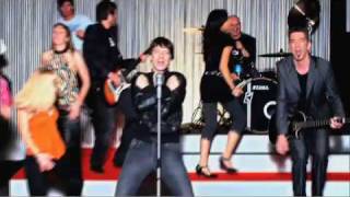 clouseau wat een leven versie 1