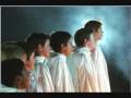 Libera - Voca Me 