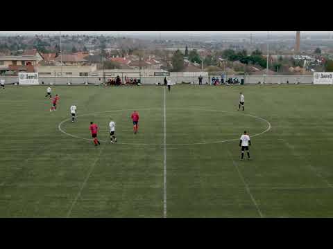 Diósdi TC- Dunaharaszti MTK II.  2:0