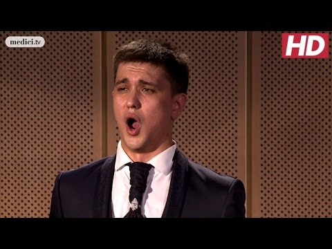 #TCH15 - Voice Round 1: Grigory Chernetsov