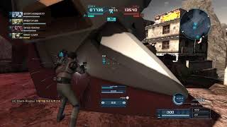 PS5PROバトオペ2配信するよ