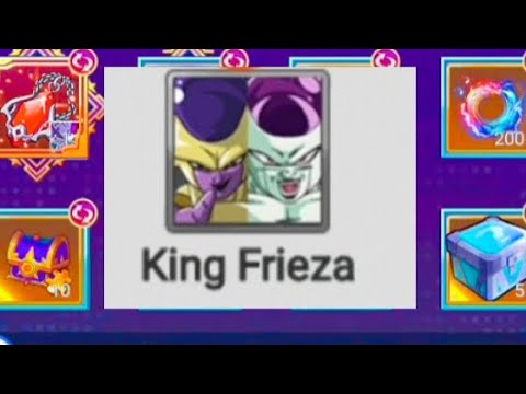 FEARLESS WARRIOR: RISE (FURY FIGHTER) _ O CHORO, A GUERRA, A TREATA, O PRÓXIMO EVENTO