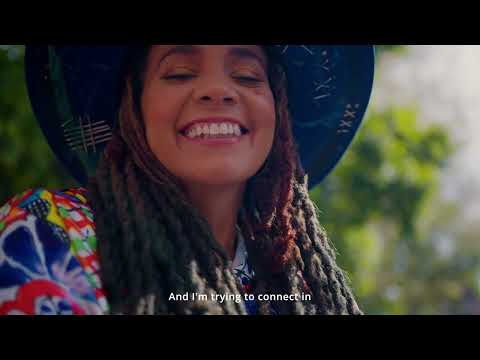 10,000 Hours by Shinola Featuring Jessica Care Moore