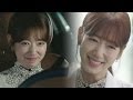 Park Shin Hye Rides Kim Rae Won With Happiness And Smile The Doctors 닥터스 EP13