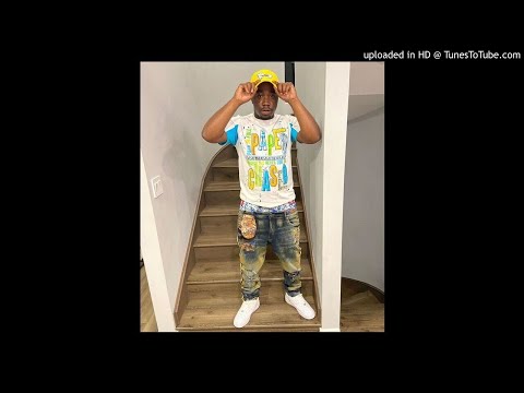 [FOR SALE] Ray Rizzle x Mozzy Type Beat "Riot" (prod. Jaym3s x Nasty N8te)