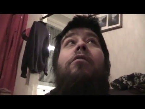 Jo 14päivä & kaiki hyvin