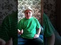 Анекдоты от Володи Анекдоты смешные до слез Новые анекдоты