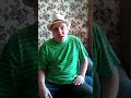 Анекдоты от Володи Анекдоты смешные до слез Новые анекдоты
