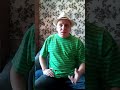 Анекдоты от Володи Анекдоты смешные до слез Новые анекдоты