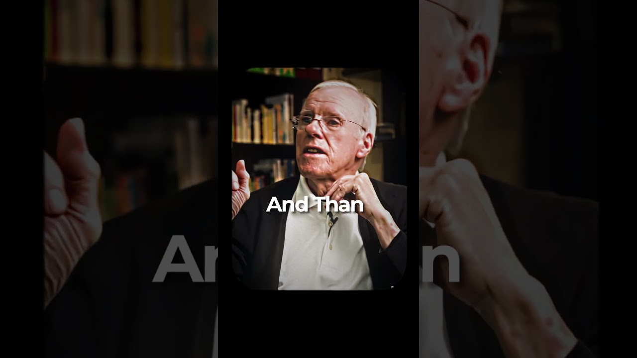 Train to Win vs. Train to Dominate: The Mindset of Elite Athletes