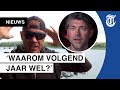 Organisator protestmars: 'Naast financiële zorgen dreigt ander groot probleem'