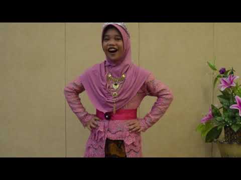 Gambar Kosong
