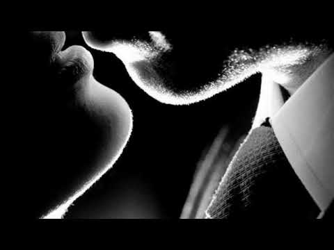 Slackwax - Night Out (Chillout - Lounge - Smooth Music)