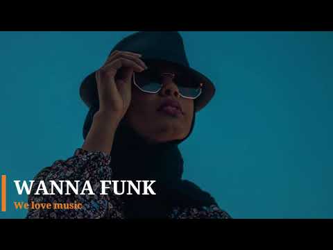 Vintage Culture x Leftwing : Kody - Coming Home (feat. Anabel Englund)