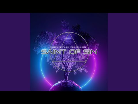 Whispers of the Divine