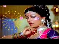 Allam Gallam Sajna Me Kuchh Kar Jaaungi4