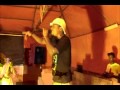 Siya Shezi At The Arts 8 Feb 2012 Mp4