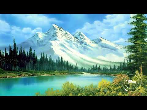 Devin Morrison - Str8 Up