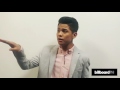 BoybandPH BillboardPH Interview Snippet