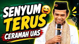 Download lagu Tabligh Akbar Ustadz Abdul Somad (UAS) Terbaru 2026 | Ceramah Lucu Penuh Ilmu, Lucu & Bikin Ngakak mp3